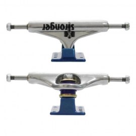 TRUCK_marca_STRONGER VAZADO 139MM_cor_azul_com_logo_sucata_brazil_loja_skate_maua_moda_skatista_streetwear4 (2)